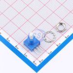 20250506 bourns 3310c 001 104l c6384344 front.jpg