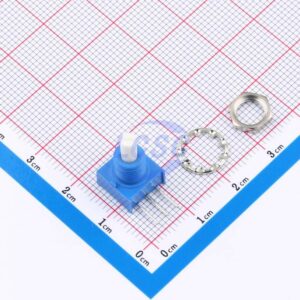 BOURNS 3310C-001-104L