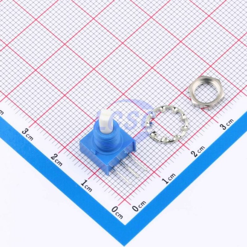 20250506 bourns 3310c 001 104l c6384344 front.jpg