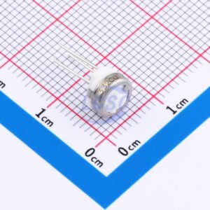 BOURNS 3329H-1-472LF