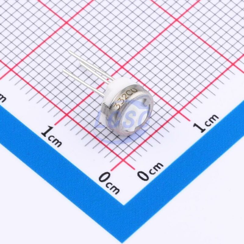 20250506 bourns 3329h 1 472lf c5891529 front.jpg