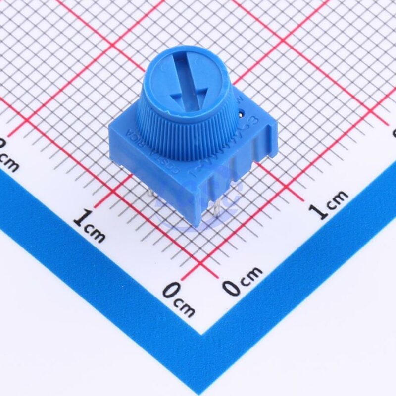 20250506 bourns 3386f 1 204tlf c7007593 front.jpg