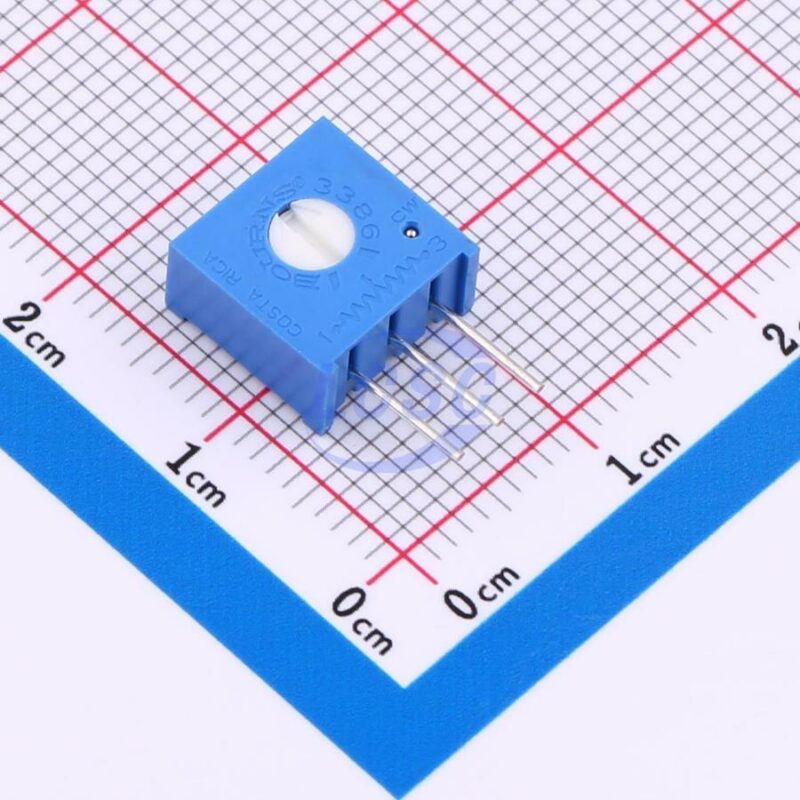 20250506 bourns 3386w 1 503lf c5501466 front.jpg