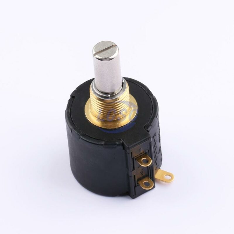 20250506 bourns 3547s 1aa 502a c5502556 front.jpg