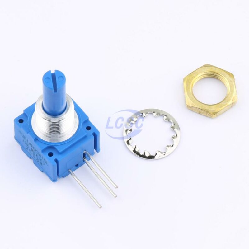 20250506 bourns 93r1a r22 a15l c6848684 front.jpg