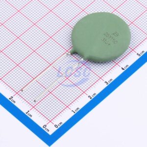 BOURNS BN-LG25Y150MYB