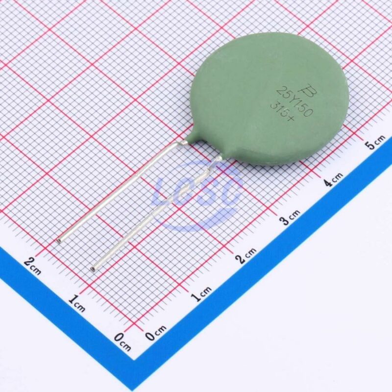 20250506 bourns bn lg25y150myb c19946294 front.jpg