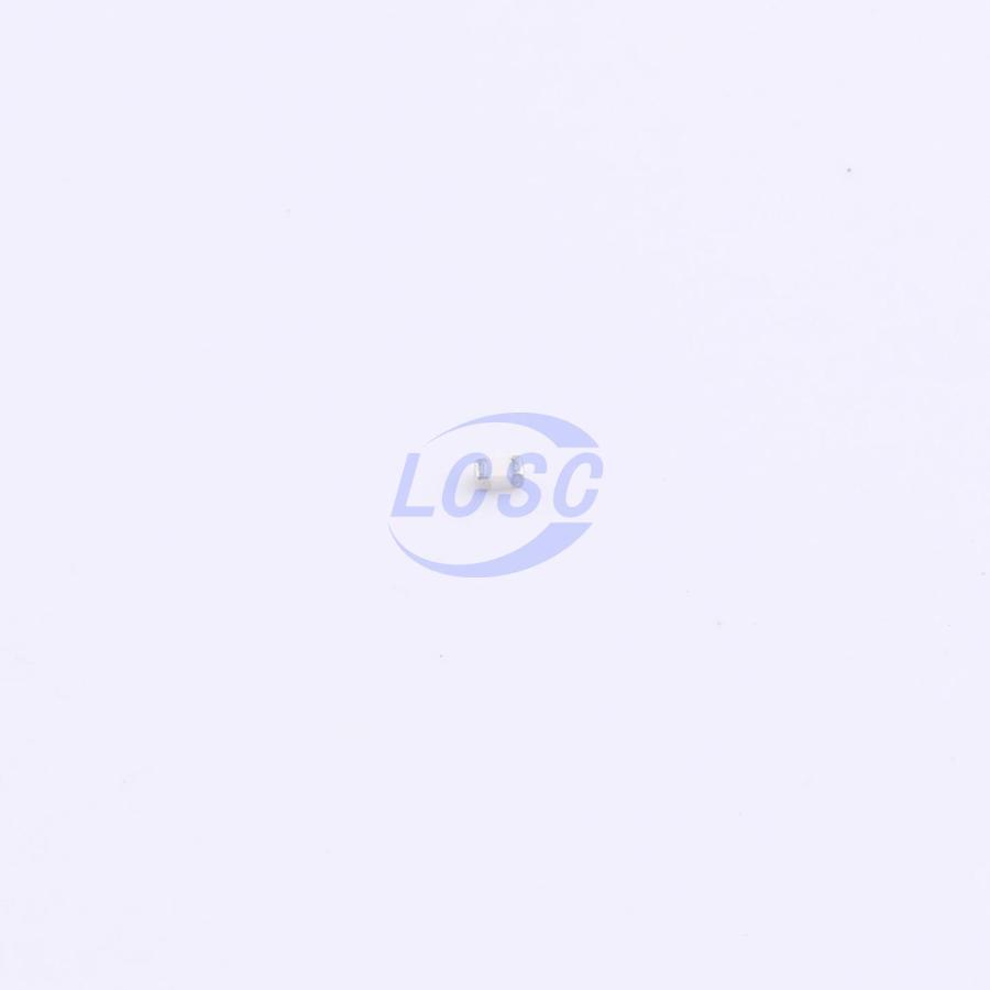 20250506 bourns sf 0402s300m 2 c3159312 blank.jpg