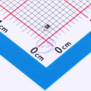 BOURNS SF-0603SP050-2