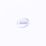 20250506 bourns sf 1206hi050m 2 c3166496 blank.jpg