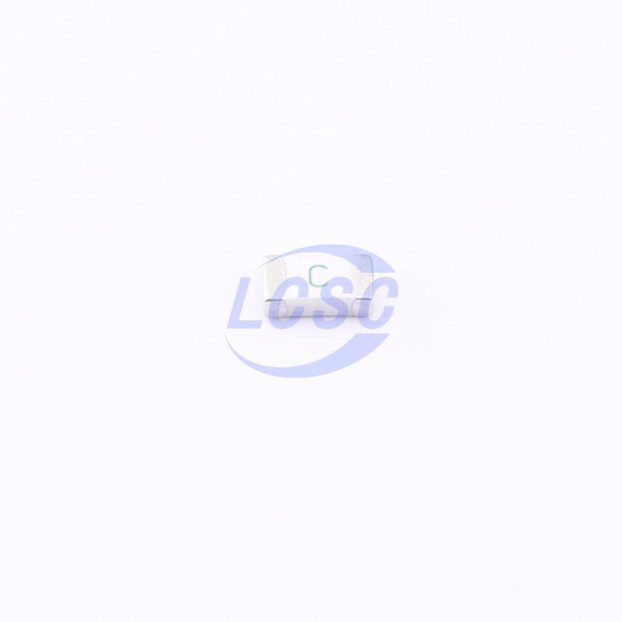 20250506 bourns sf 1206hi050m 2 c3166496 blank.jpg