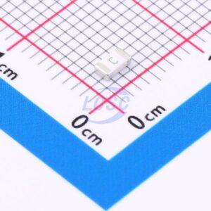 BOURNS SF-1206HI050M-2