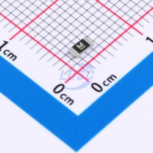 BOURNS SF-1206S125-2