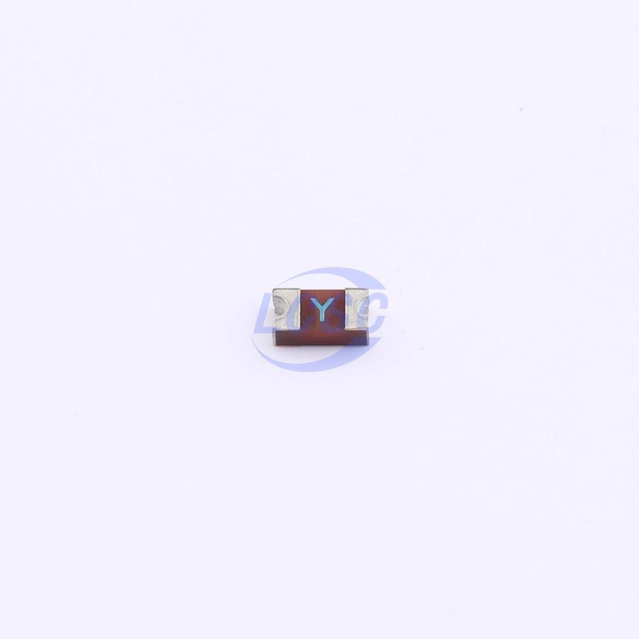 20250506 bourns sf 1206sa1500w 2 c3157373 blank.jpg