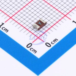 BOURNS SF-1206SA1500W-2