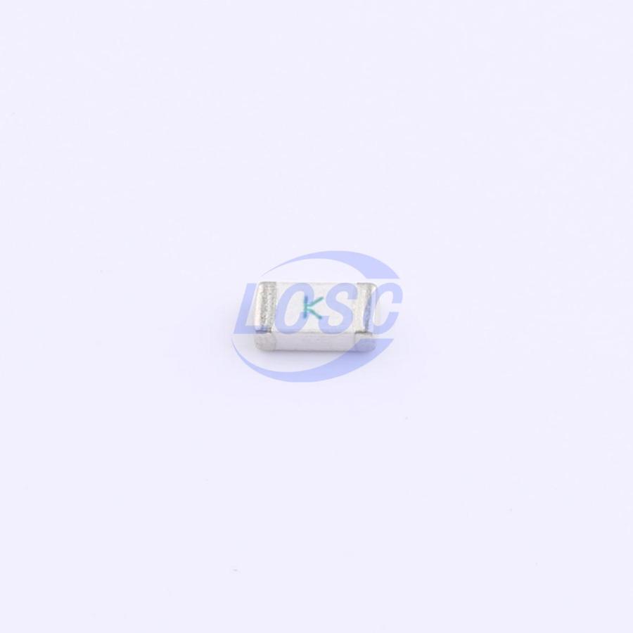 20250506 bourns sf 1206sa300m 2 c3177211 blank.jpg