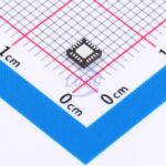 20250506 corechips sl6243a c48391681 back.jpg