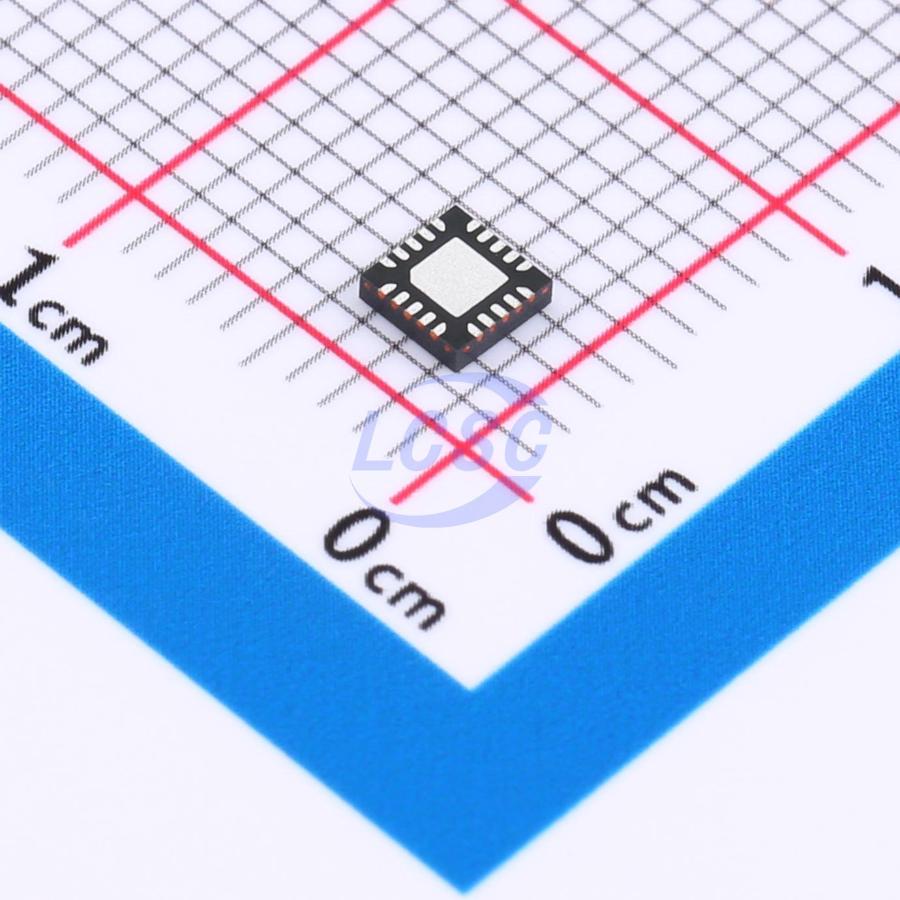 20250506 corechips sl6243a c48391681 back.jpg