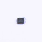 20250506 corechips sl6243a c48391681 blank.jpg