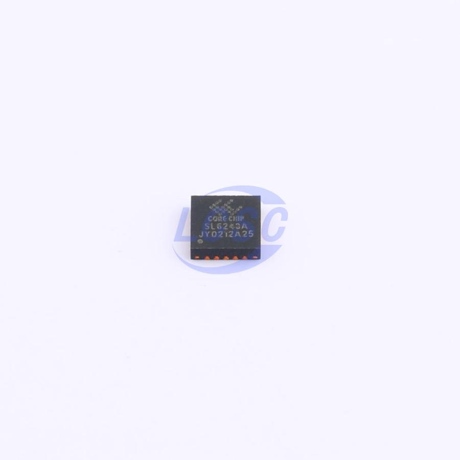 20250506 corechips sl6243a c48391681 blank.jpg