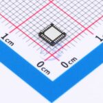 20250506 corechips sl6243q c48391680 back.jpg