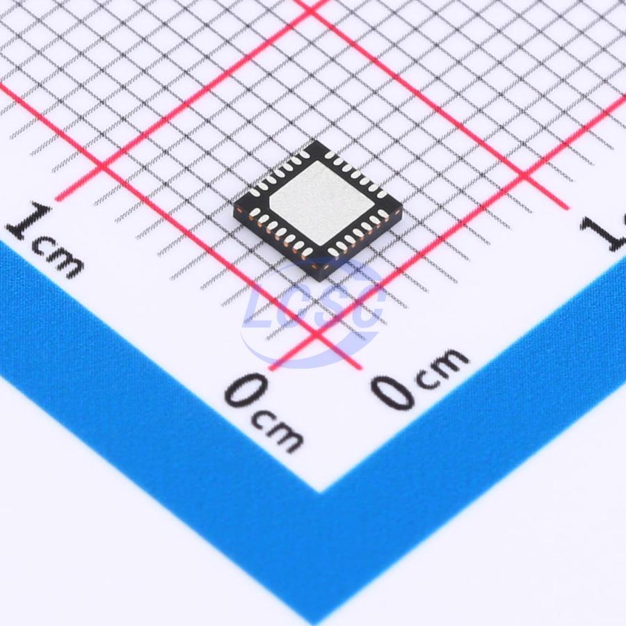 20250506 corechips sl6243q c48391680 back.jpg