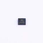 20250506 corechips sl6243q c48391680 blank.jpg