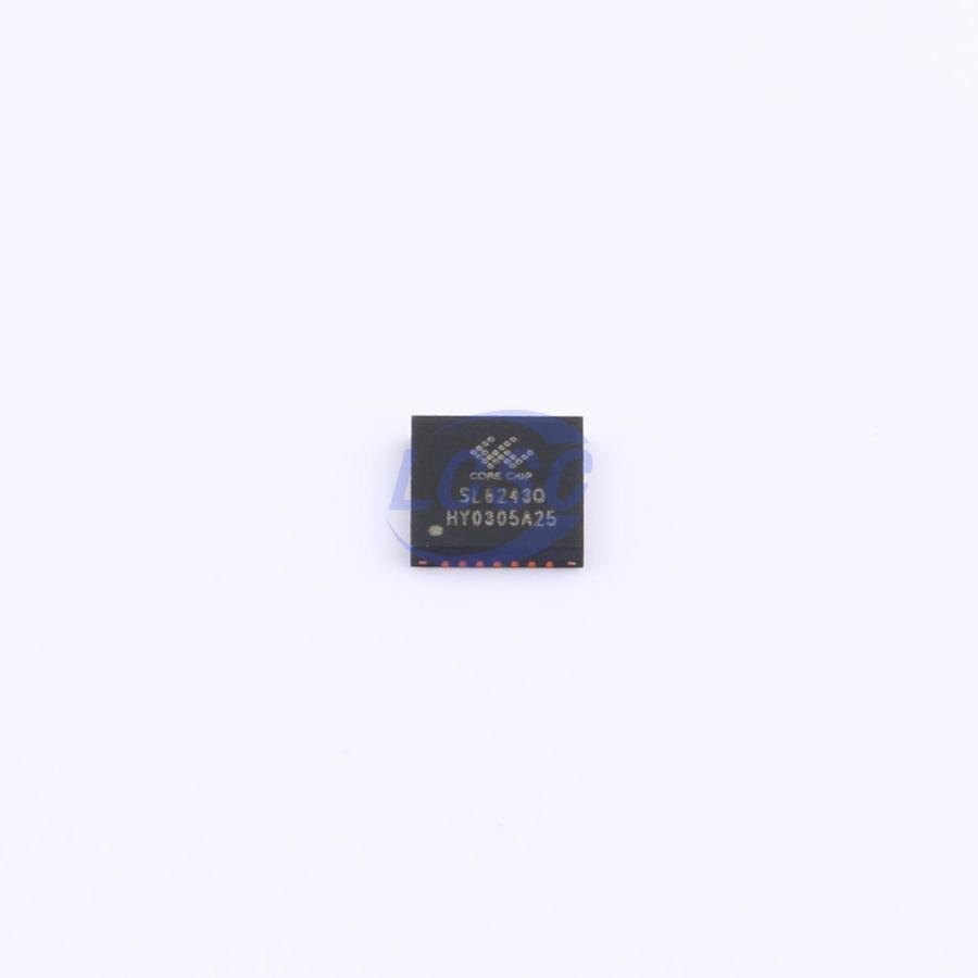 20250506 corechips sl6243q c48391680 blank.jpg