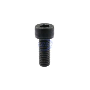 EG DIN912 M8-1.25x20(110001080020)