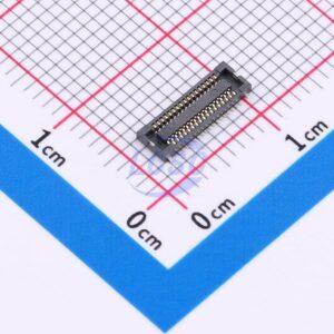 G-Switch GT-B0402FSV09-34B1101