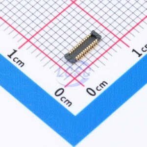 G-Switch GT-B0402MSV08-24B1101