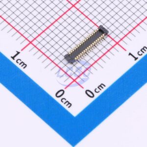 G-Switch GT-B0402MSV08-34B1101