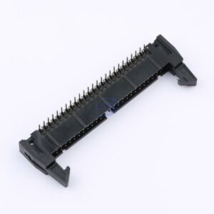 HCTL HC-NJ254-2-25-W-27.8-G0