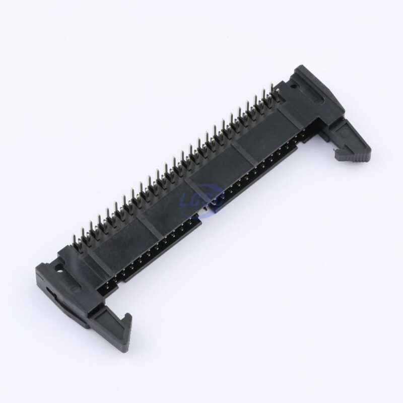 20250506 hctl hc nj254 2 25 w 27 8 g0 c47355648 front.jpg