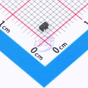 HXY MOSFET AC847BWQ-7-HXY