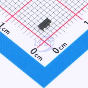 HXY MOSFET BC816-16HR-HXY