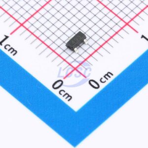 HXY MOSFET CMPT8099-HXY