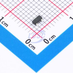 HXY MOSFET CMPT930-HXY