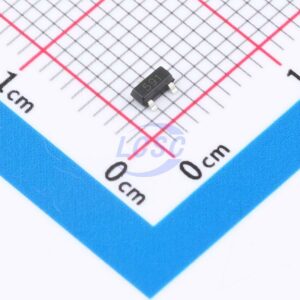 HXY MOSFET DPLS160-7-HXY