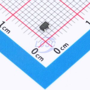 HXY MOSFET MMBTA56WT1G-HXY