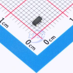 HXY MOSFET PBHV8115T-HXY
