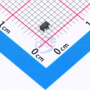 HXY MOSFET PMST5550-HXY