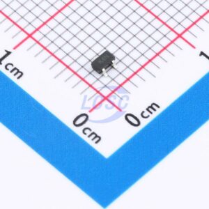 HXY MOSFET PMST5551-HXY