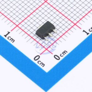 HXY MOSFET PXT2222A-HXY