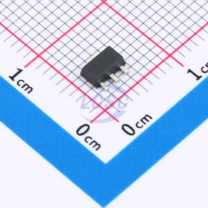 HXY MOSFET PXT4401-HXY