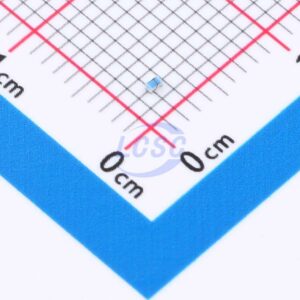 MEGSINE MQG04HF1N0BT7