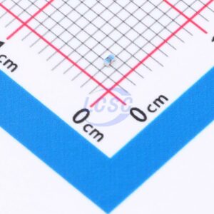 MEGSINE MQG04HF2N2CT7