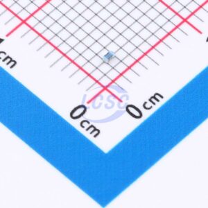 MEGSINE MQG04HF3N3CT7