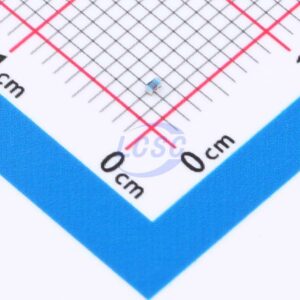 MEGSINE MQG04HF3N6CT7