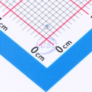 MEGSINE MQG04HF4N7JT7